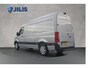 Mercedes-Benz Sprinter 317 CDI L2H2 RWD | Navigatie | 360 Camera | Stoelverwarming | Airconditioning | Cruise control