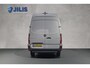 Mercedes-Benz Sprinter 317 CDI L2H2 RWD | Navigatie | 360 Camera | Stoelverwarming | Airconditioning | Cruise control