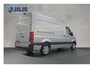 Mercedes-Benz Sprinter 317 CDI L2H2 RWD | Navigatie | 360 Camera | Stoelverwarming | Airconditioning | Cruise control