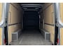 Mercedes-Benz Sprinter 317 CDI L2H2 RWD | Navigatie | 360 Camera | Stoelverwarming | Airconditioning | Cruise control