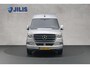 Mercedes-Benz Sprinter 317 CDI L2H2 RWD | Navigatie | 360 Camera | Stoelverwarming | Airconditioning | Cruise control