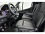 Mercedes-Benz Sprinter 317 CDI L2H2 RWD | Navigatie | 360 Camera | Stoelverwarming | Airconditioning | Cruise control