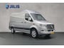 Mercedes-Benz Sprinter 317 CDI L2H2 RWD | Navigatie | 360 Camera | Stoelverwarming | Airconditioning | Cruise control
