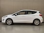 Ford Fiesta 95pk Connected Airco Cruise Control Apple CarPlay Parkeersensoren LM Velgen Dealeronderhouden