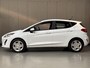 Ford Fiesta 95pk Connected Cruise Control Apple CarPlay Parkeersensoren Mistlampen Dealeronderhouden