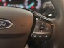 Ford Fiesta 95pk Connected Cruise Control Apple CarPlay Parkeersensoren Mistlampen Dealeronderhouden