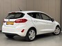 Ford Fiesta 95pk Connected Cruise Control Apple CarPlay Parkeersensoren Mistlampen Dealeronderhouden