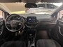 Ford Fiesta 95pk Connected Cruise Control Apple CarPlay Parkeersensoren Mistlampen Dealeronderhouden