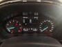 Ford Fiesta 95pk Connected Cruise Control Apple CarPlay Parkeersensoren Mistlampen Dealeronderhouden