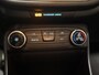 Ford Fiesta 95pk Connected Cruise Control Apple CarPlay Parkeersensoren Mistlampen Dealeronderhouden