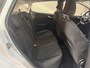 Ford Fiesta 95pk Connected Cruise Control Apple CarPlay Parkeersensoren Mistlampen Dealeronderhouden