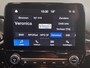 Ford Fiesta 95pk Connected Cruise Control Apple CarPlay Parkeersensoren Mistlampen Dealeronderhouden