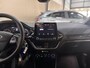 Ford Fiesta 95pk Connected Cruise Control Apple CarPlay Parkeersensoren Mistlampen Dealeronderhouden