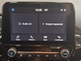 Ford Fiesta 95pk Connected Cruise Control Apple CarPlay Parkeersensoren Mistlampen Dealeronderhouden