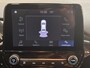 Ford Fiesta 95pk Connected Cruise Control Apple CarPlay Parkeersensoren Mistlampen Dealeronderhouden