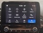 Ford Fiesta 95pk Connected Cruise Control Apple CarPlay Parkeersensoren Mistlampen Dealeronderhouden