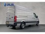 Volkswagen Crafter 2.0 TDI L2H2 | Airconditioning | Cruise control | Parkeersensoren | Trekhaak