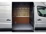 Volkswagen Crafter 2.0 TDI L2H2 | Airconditioning | Cruise control | Parkeersensoren | Trekhaak