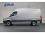 Volkswagen Crafter 2.0 TDI L2H2 | Airconditioning | Cruise control | Parkeersensoren | Trekhaak