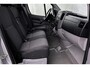 Volkswagen Crafter 2.0 TDI L2H2 | Airconditioning | Cruise control | Parkeersensoren | Trekhaak