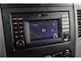 Volkswagen Crafter 2.0 TDI L2H2 | Airconditioning | Cruise control | Parkeersensoren | Trekhaak