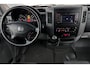 Volkswagen Crafter 2.0 TDI L2H2 | Airconditioning | Cruise control | Parkeersensoren | Trekhaak