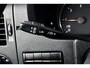 Volkswagen Crafter 2.0 TDI L2H2 | Airconditioning | Cruise control | Parkeersensoren | Trekhaak