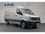Volkswagen Crafter 2.0 TDI L2H2 | Airconditioning | Cruise control | Parkeersensoren | Trekhaak