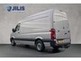 Volkswagen Crafter 2.0 TDI L2H2 | Airconditioning | Cruise control | Parkeersensoren | Trekhaak
