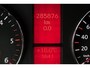 Volkswagen Crafter 2.0 TDI L2H2 | Airconditioning | Cruise control | Parkeersensoren | Trekhaak