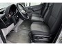 Volkswagen Crafter 2.0 TDI L2H2 | Airconditioning | Cruise control | Parkeersensoren | Trekhaak