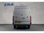 Volkswagen Crafter 2.0 TDI L2H2 | Airconditioning | Cruise control | Parkeersensoren | Trekhaak