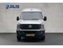 Volkswagen Crafter 2.0 TDI L2H2 | Airconditioning | Cruise control | Parkeersensoren | Trekhaak