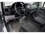 Volkswagen Crafter 2.0 TDI L2H2 | Airconditioning | Cruise control | Parkeersensoren | Trekhaak