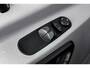 Volkswagen Crafter 2.0 TDI L2H2 | Airconditioning | Cruise control | Parkeersensoren | Trekhaak