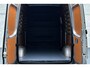 Volkswagen Crafter 2.0 TDI L2H2 | Airconditioning | Cruise control | Parkeersensoren | Trekhaak