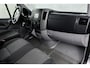 Volkswagen Crafter 2.0 TDI L2H2 | Airconditioning | Cruise control | Parkeersensoren | Trekhaak