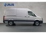 Volkswagen Crafter 2.0 TDI L2H2 | Airconditioning | Cruise control | Parkeersensoren | Trekhaak