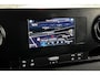Mercedes-Benz Sprinter 319 CDI V6 L2H2 EURO 6 | Dubbel schuifdeur | Trekhaak 3,5T | Camera | Cruise control | Lederen bekleding