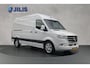 Mercedes-Benz Sprinter 319 CDI V6 L2H2 EURO 6 | Dubbel schuifdeur | Trekhaak 3,5T | Camera | Cruise control | Lederen bekleding