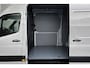 Mercedes-Benz Sprinter 319 CDI V6 L2H2 EURO 6 | Dubbel schuifdeur | Trekhaak 3,5T | Camera | Cruise control | Lederen bekleding