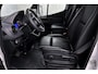 Mercedes-Benz Sprinter 319 CDI V6 L2H2 EURO 6 | Dubbel schuifdeur | Trekhaak 3,5T | Camera | Cruise control | Lederen bekleding