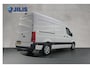 Mercedes-Benz Sprinter 319 CDI V6 L2H2 EURO 6 | Dubbel schuifdeur | Trekhaak 3,5T | Camera | Cruise control | Lederen bekleding