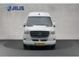 Mercedes-Benz Sprinter 319 CDI V6 L2H2 EURO 6 | Dubbel schuifdeur | Trekhaak 3,5T | Camera | Cruise control | Lederen bekleding