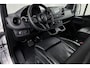 Mercedes-Benz Sprinter 319 CDI V6 L2H2 EURO 6 | Dubbel schuifdeur | Trekhaak 3,5T | Camera | Cruise control | Lederen bekleding