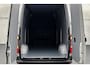 Mercedes-Benz Sprinter 319 CDI V6 L2H2 EURO 6 | Dubbel schuifdeur | Trekhaak 3,5T | Camera | Cruise control | Lederen bekleding