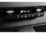Mercedes-Benz Sprinter 319 CDI V6 L2H2 EURO 6 | Dubbel schuifdeur | Trekhaak 3,5T | Camera | Cruise control | Lederen bekleding