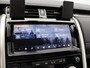 Land Rover Discovery 3.0 Td6 HSE Luxury | Luchtvering | Elektrische trekhaak | Stuurverwarming