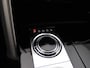 Land Rover Discovery 3.0 Td6 HSE Luxury | Luchtvering | Elektrische trekhaak | Stuurverwarming