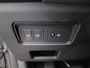 Land Rover Discovery 3.0 Td6 HSE Luxury | Luchtvering | Elektrische trekhaak | Stuurverwarming